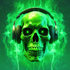 SkullWave Beats