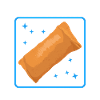 Lumpia Spring Rolls Loempia Gift