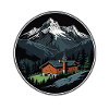 Schweizer Berge