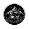 Schweiz Design