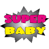 SUPER BABY