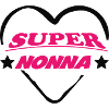 SUPER NONNA