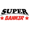 SUPER BANKIR 3888