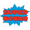 SUPER NONNO