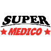SUPER MEDICO