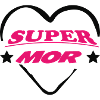 SUPER MOR