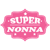 SUPER NONNA