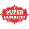 SUPER BOMBERO
