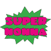 SUPER NONNA
