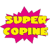 SUPER FREUNDIN