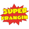 Super BROTHER