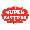 SUPER BANQUERO
