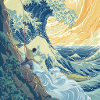 Stonehound - Vague