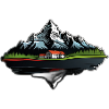Swiss Mountains