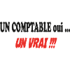 Un COMPTABLE ...