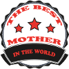 The best MOTHER