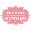 THE BEST MOTHER