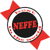 The best NEFFE