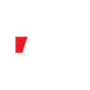 I Need Pizza - Feinschmecker