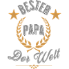 Best Dad