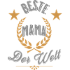 Best Mom