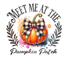 Autumnal Design: Pumpkin, Autumn, Thanksgiving