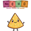 Nacho - Periodic Table