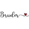 Bruderherz