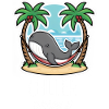 Chiller Whale