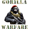 Gorilla Warfare