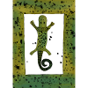 Salamander