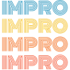 Impro Impro Impro Impro