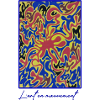 L'art en mouvement
