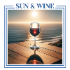 Sun & Wine