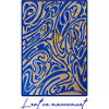 L'art en mouvement