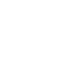 Oma Est. 2025
