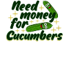 Cucumber Cucumbers Pickles