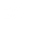 Opvokset med 90'ernes countrymusik