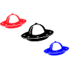Ufos