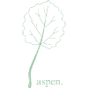 Aspen.