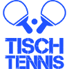 Table tennis