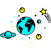 Universe 02