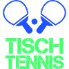 Table tennis