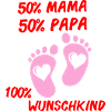 100 Wunschkind 01
