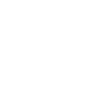 Tool Hammer