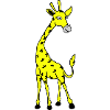 Giraffe 02