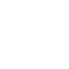 Tool Wrench
