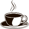coffee 1