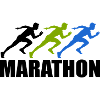 marathon