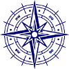 compass